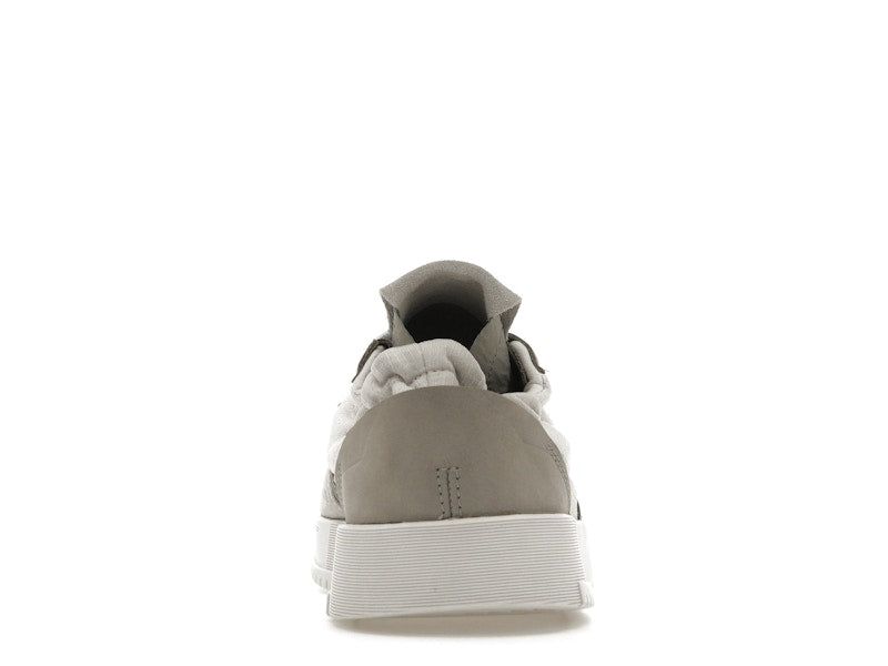 adidas Supercourt Bed JW Ford