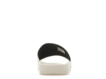 adidas Adilette SPZL Slide Chalk White
