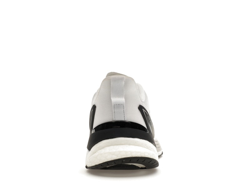 adidas Response Super Cloud White