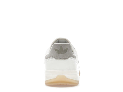adidas Gazelle Sala Cream White Putty Gum