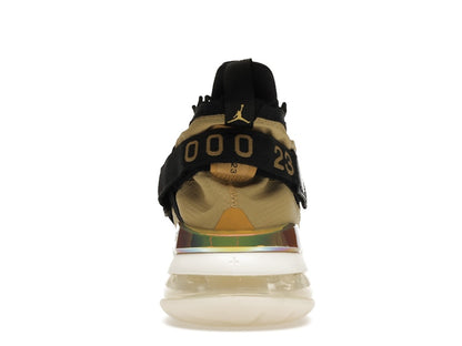 Jordan Proto Max 720 Club Gold