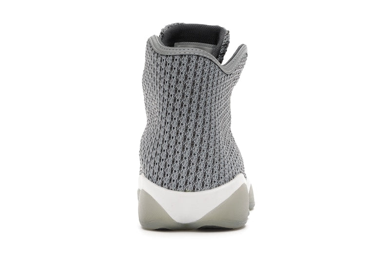 Jordan Horizon Wolf Grey (GS)