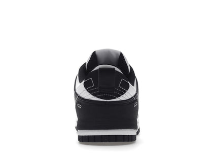 Nike Dunk Low Disrupt 2 Panda (Women's)