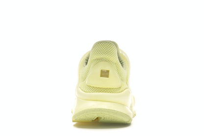 Nike Sock Dart Se Lemon Chiffon/Lemon Chiffon