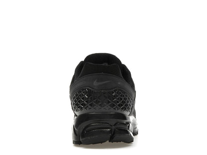 Nike Zoom Vomero 5 Black Summit White (Women's)
