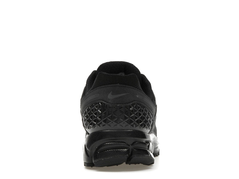 Nike Zoom Vomero 5 Black Summit White (Women's)