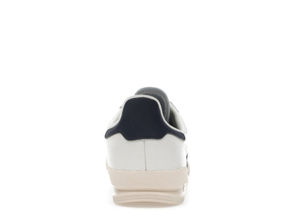 adidas Jeans Chalk White Legend Ink