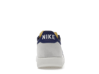 Nike Killshot OG Deep Royal Blue