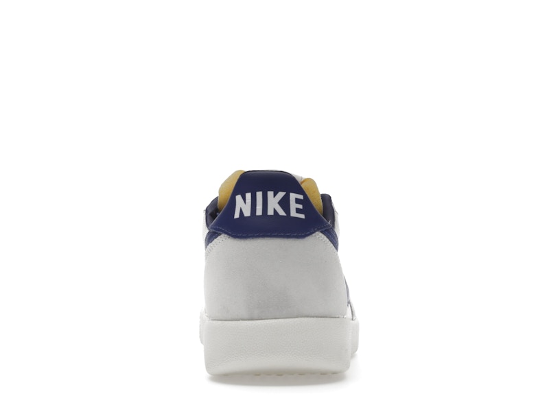 Nike Killshot OG Deep Royal Blue