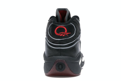 Reebok Question Mid Jadakiss A5