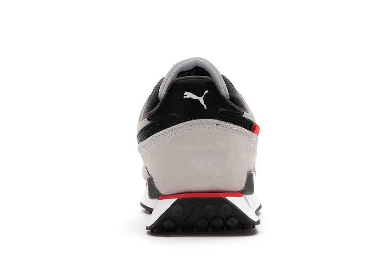 Puma Future Rider NES
