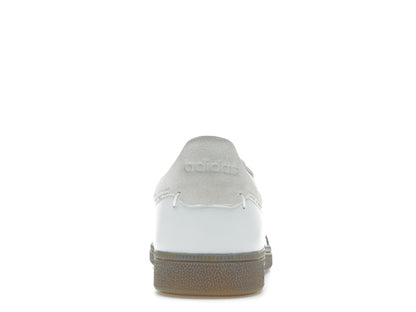 adidas Handball Spezial Invincible Crystal White Grey