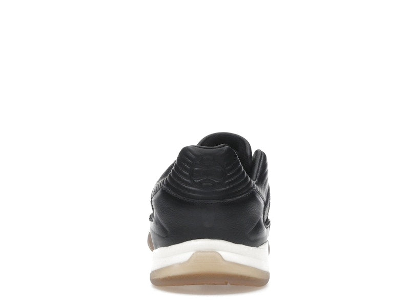 adidas Predator Sala Kith Black Gum