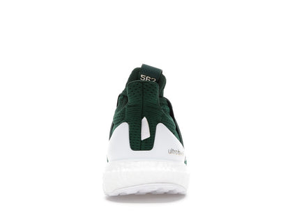 adidas Ultra Boost 2.0 DNA JuJu Smith-Schuster