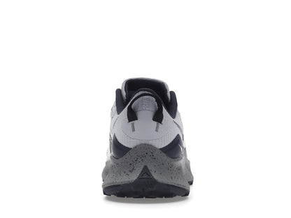 Nike Pegasus Trail 3 Ghost