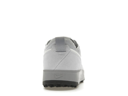 Nike C1TY Concrete