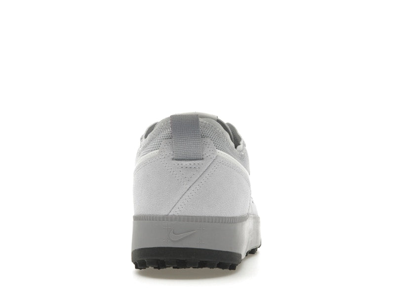 Nike C1TY Concrete