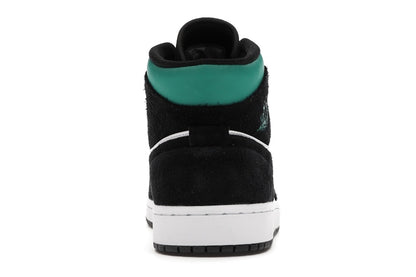 Jordan 1 Mid SE South Beach