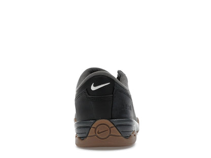 Nike Total 90 3 SP Black Gum (Women's)