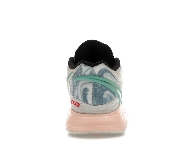 Nike Kyrie 8 Chinese New Year