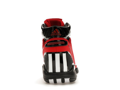 adidas Adizero D Rose 1 Scarlet