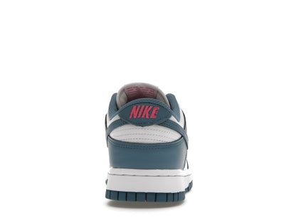 Nike Dunk Low South Beach (Women's)
