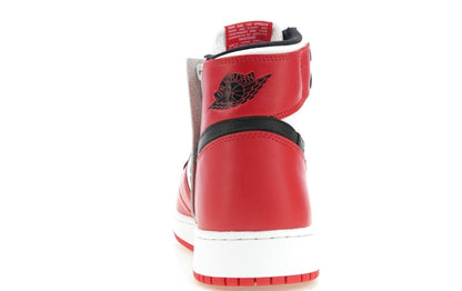 Jordan 1 Rebel XX Chicago (Women's)