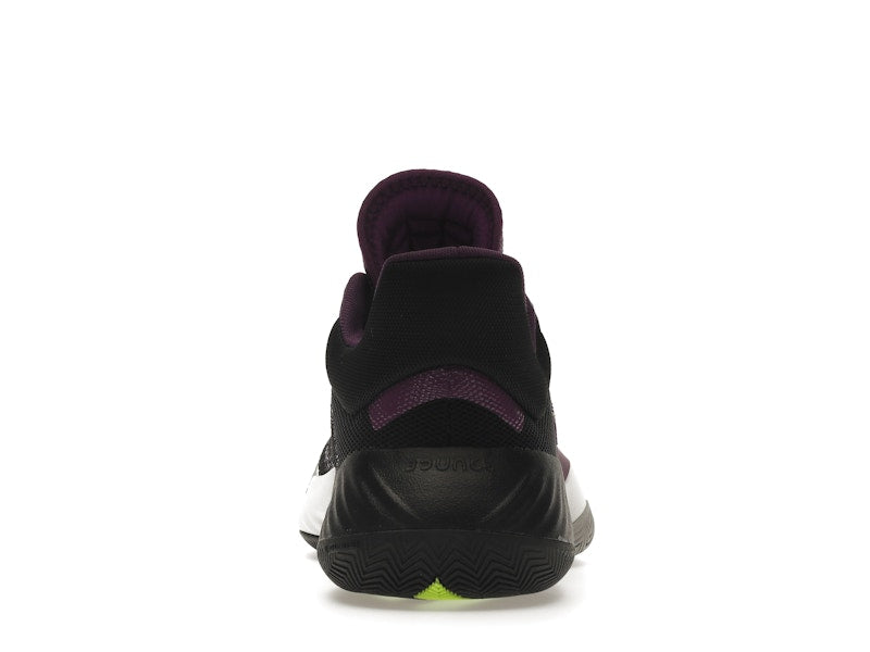 adidas D.O.N. Issue #1 Joker