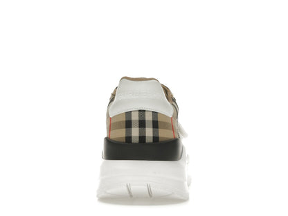 Burberry New Regis Beige