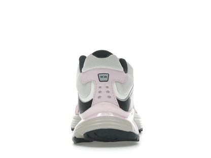 Salomon XT-Whisper Fairy Tale Black