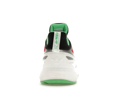 adidas Ozelia Guardians of the Galaxy Gamora