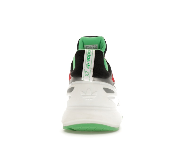 adidas Ozelia Guardians of the Galaxy Gamora