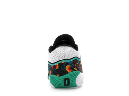 Jordan Tatum 3 Welcome to the Garden Alternate (PS)