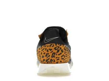 Nike Waffle Racer 2X Leopard (Women's)