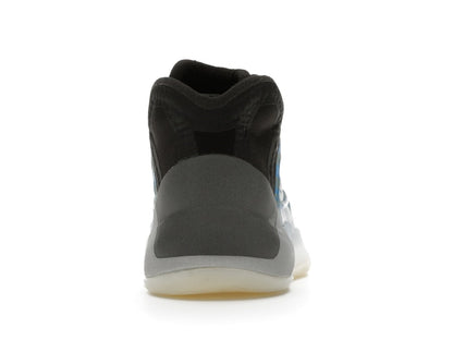 adidas Yeezy QNTM Frozen Blue (Infants)