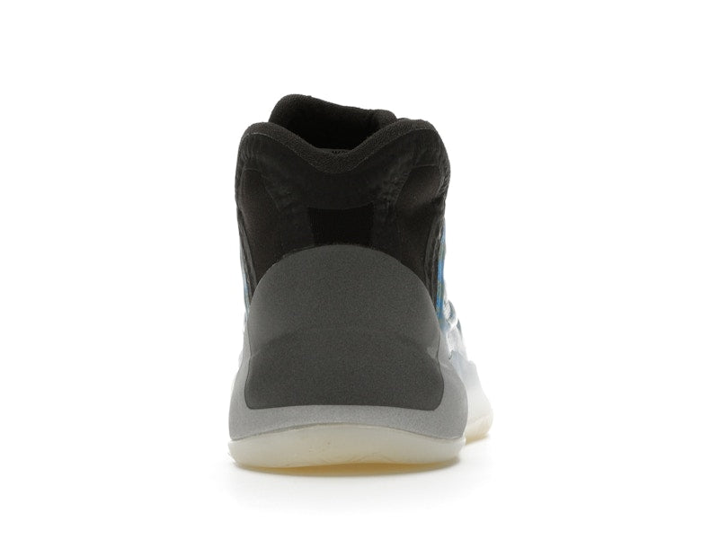 adidas Yeezy QNTM Frozen Blue (Infants)