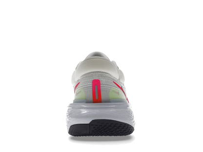 Nike ZoomX Invincible Run Flyknit Phantom Grey