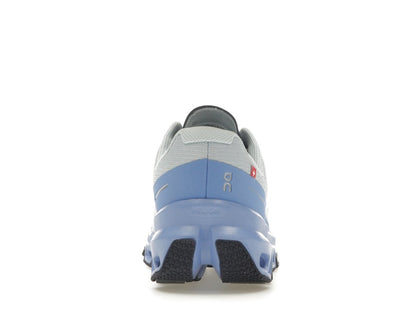On Running Cloudventure 3.0 Arctic Marina (Women's)