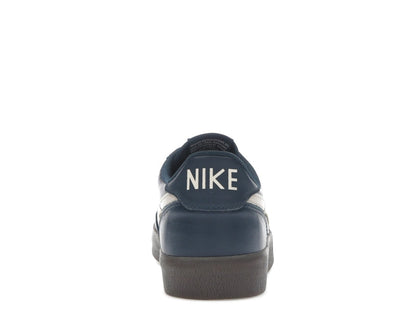 Nike Killshot 2 Leather Armory Navy Sand Drift