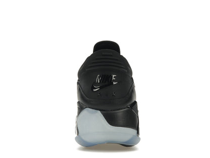 Jordan Point Lane Black Ice