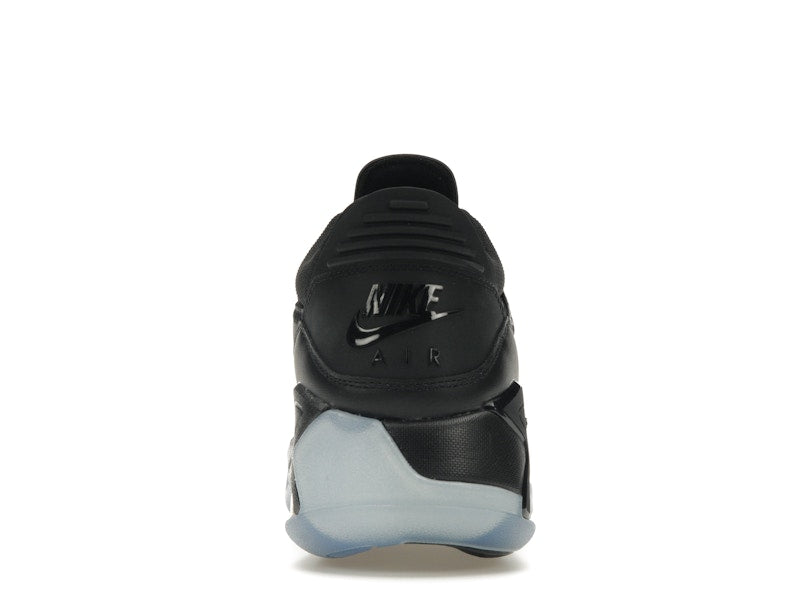 Jordan Point Lane Black Ice