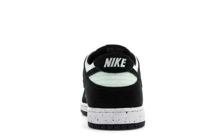 Nike SB Dunk Low Barely Green