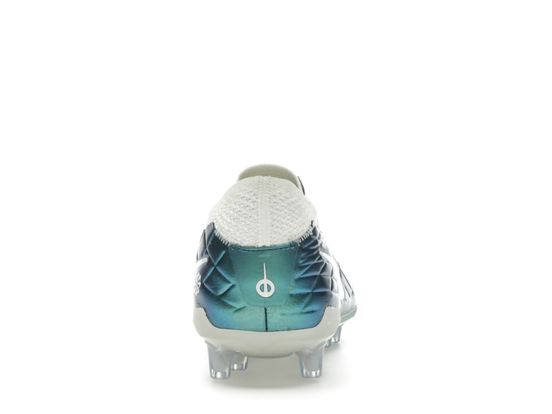 Nike Tiempo Legend 10 Elite AG-Pro Emerald