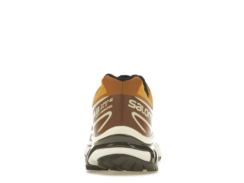 Salomon XT-6 END Porcini