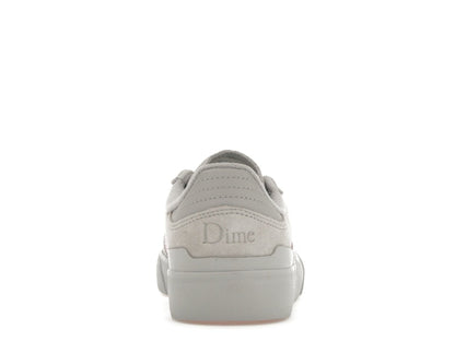 adidas Busenitz Vulc 2.0 Dime Clear Granite