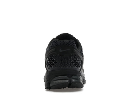 Nike Zoom Vomero 5 SE Black Iridescent (Women's)