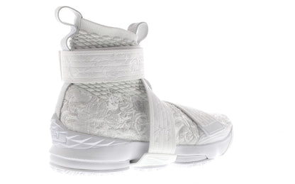 Nike LeBron 15 Lifestyle KITH City of Angels