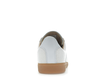 adidas BW Army Lux White Gum