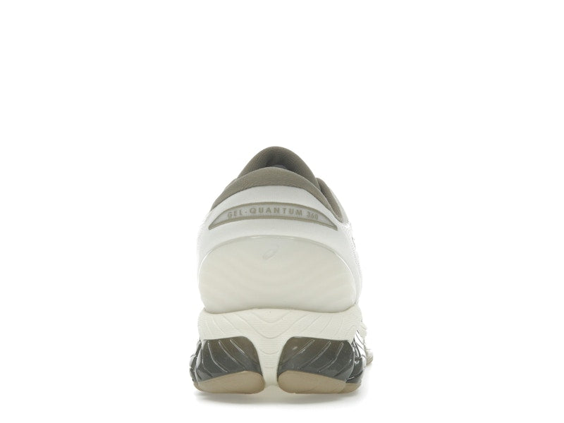 ASICS Gel-Quantum 360 VIII Cream Pepper