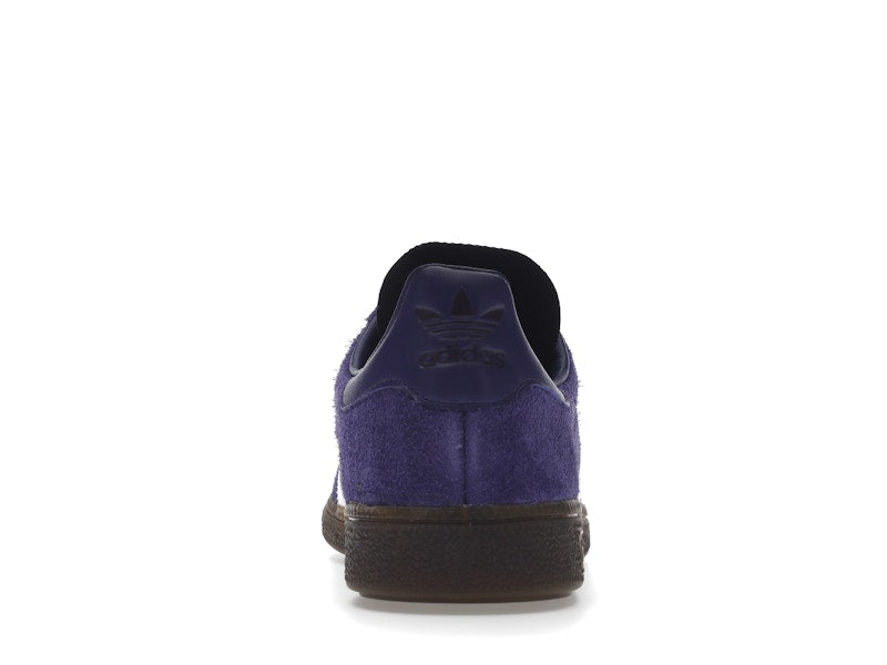 adidas SNS GT Sneakersnstuff Tokyo